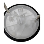 Tapa Superior Bomba Gasolina Completa Ford Fiesta Power