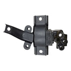 Base Motor Derecha Kia Picanto
