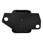 Base Motor Derecha Terios 1.3 Baja