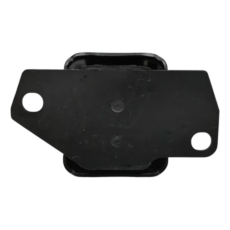 Base Motor Derecha Terios 1.3 Baja