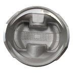 Piston Daewoo Cielo Lanos Racer 1.5 Std