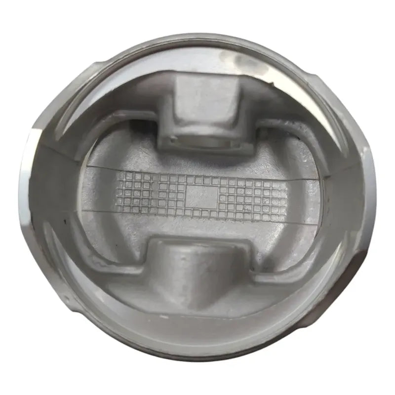 Piston Daewoo Cielo Lanos Racer 1.5 Std