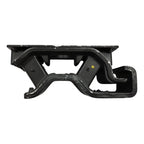 Base Caja Grand Vitara 2.0 2.5 4x4 Xl5 Xl7