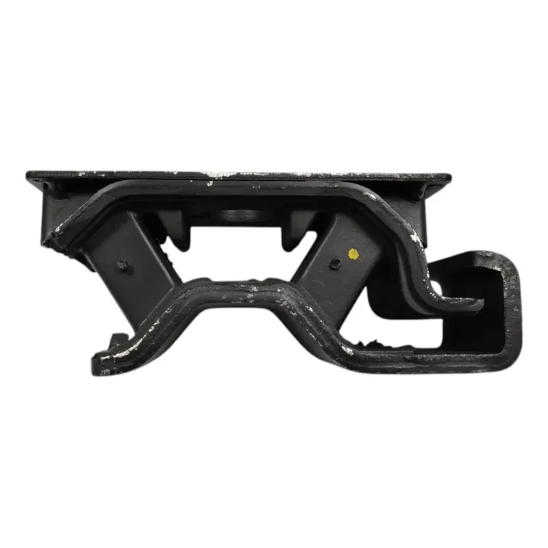 Base Caja Grand Vitara 2.0 2.5 4x4 Xl5 Xl7