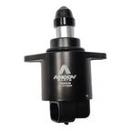 Sensor Iac Fiat Palio Mpi Gol 1.6 1.8 96-02
