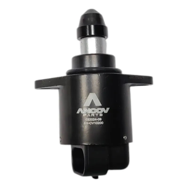 Sensor Iac Fiat Palio Mpi Gol 1.6 1.8 96-02
