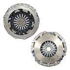 Kit Embrague Luv Dmax 3.5