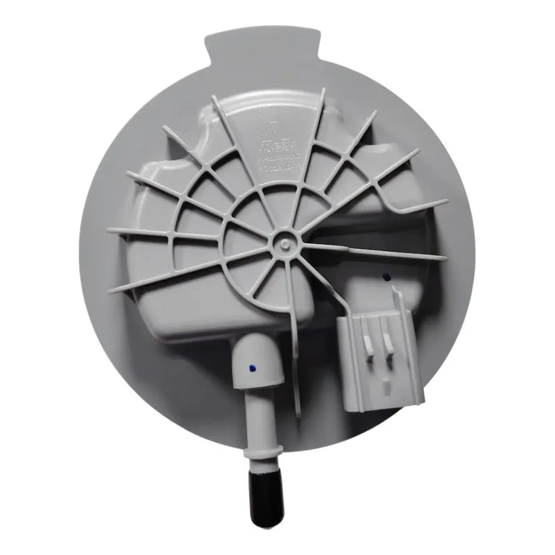 Modulo Bomba Gasolina Cherokee Liberty Kk 2008-2012 Jeep