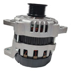 Alternador Aveo Optra Desing 1.8 2 Pines