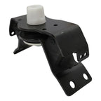 Base Caja Toyota 4runner 1gr 4.0 03-08 4x4 Fj Cruiser