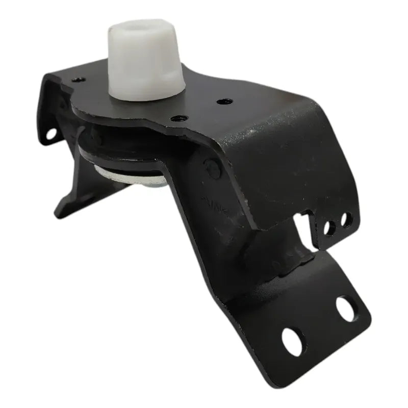 Base Caja Toyota 4runner 1gr 4.0 03-08 4x4 Fj Cruiser
