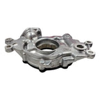 Bomba Aceite Silverado Rey Camion 6.0