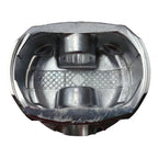 Pistones 020 Optra Desing Con Mueca Profunda