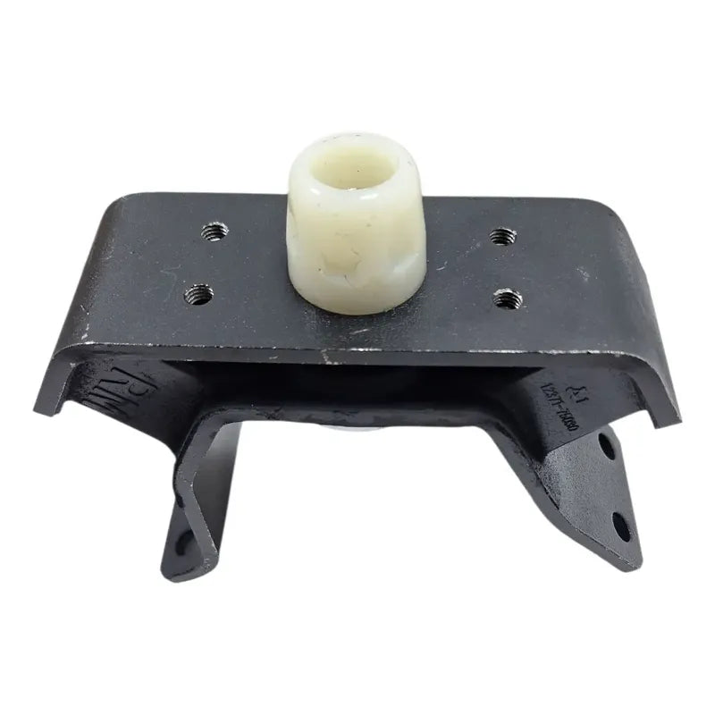 Base Caja Motor Toyota Meru Prado 5vz