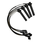 Cables Bujias Ford Laser 1.6 1.8 96-99 Original