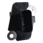 Sensor Maf Luv Dmax 3.5 6 Pin