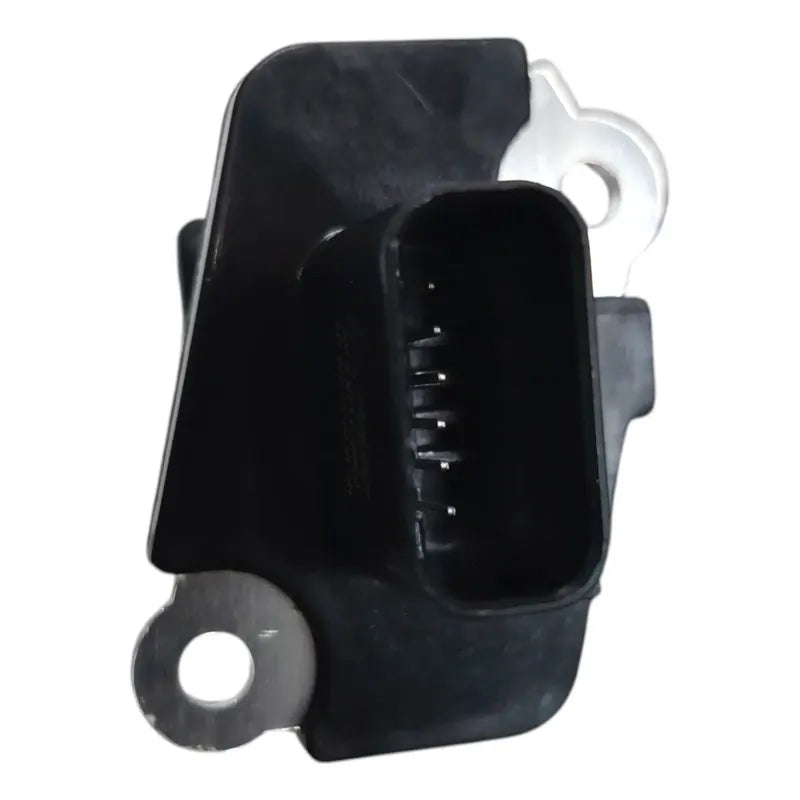 Sensor Maf Luv Dmax 3.5 6 Pin