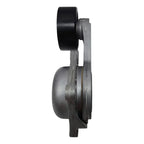 Tensor Correa Unica Ford Explorer Triton 4.6 5.4
