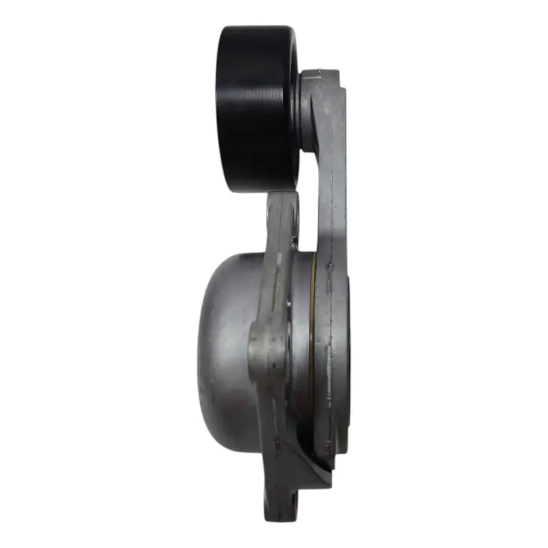 Tensor Correa Unica Ford Explorer Triton 4.6 5.4