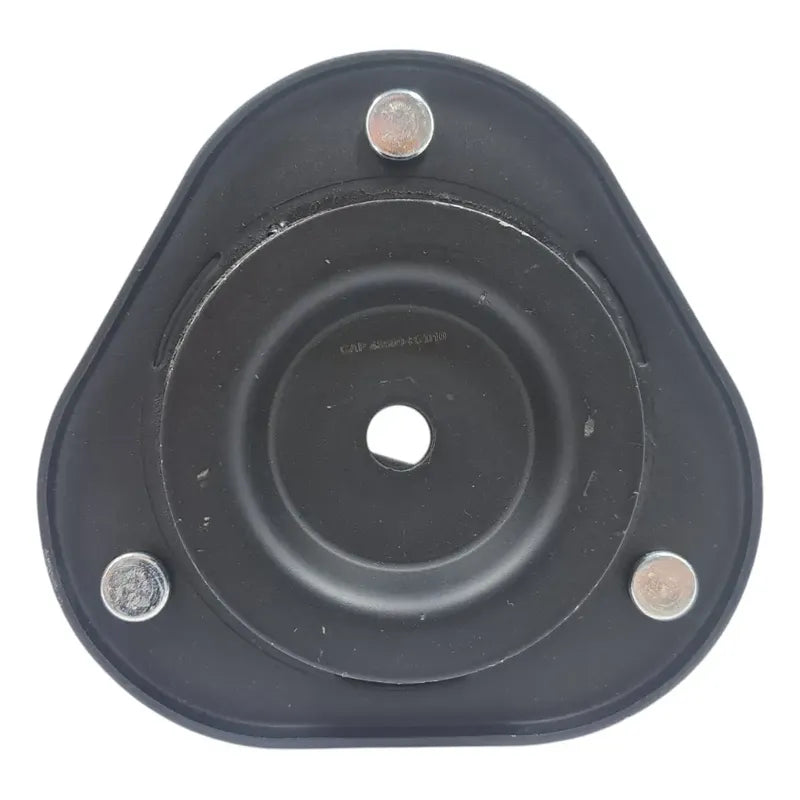Base Amortiguador Delantera Toyota Terios 1.3 Bego 1.5