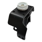 Base Caja Toyota 4runner 1gr 4.0 03-08 4x2 Fj Cruiser