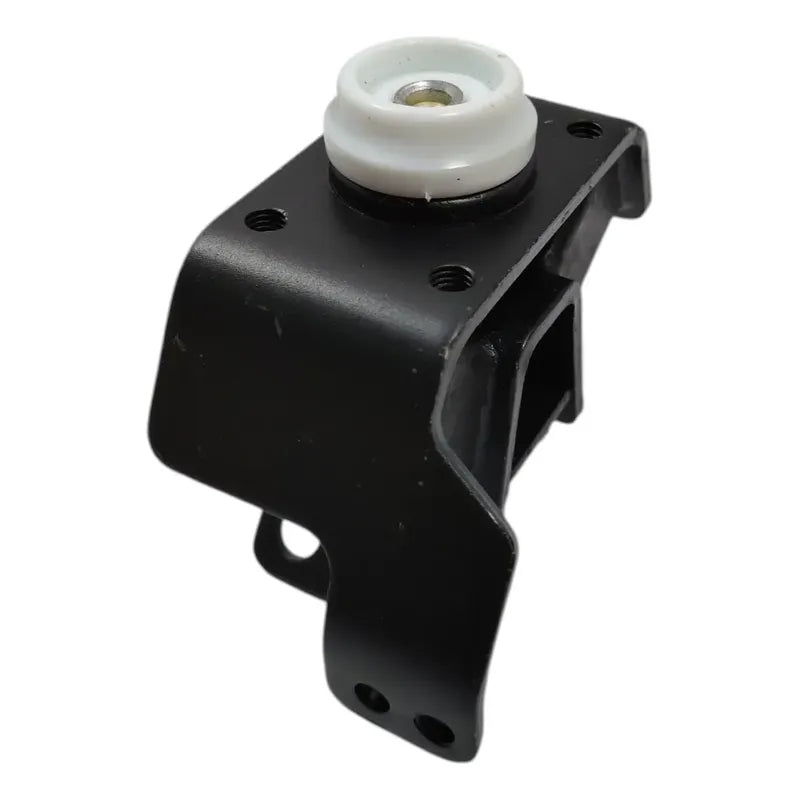 Base Caja Toyota 4runner 1gr 4.0 03-08 4x2 Fj Cruiser