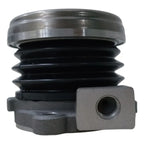 Collarin Hidraulico Optra Desing Advance Limited