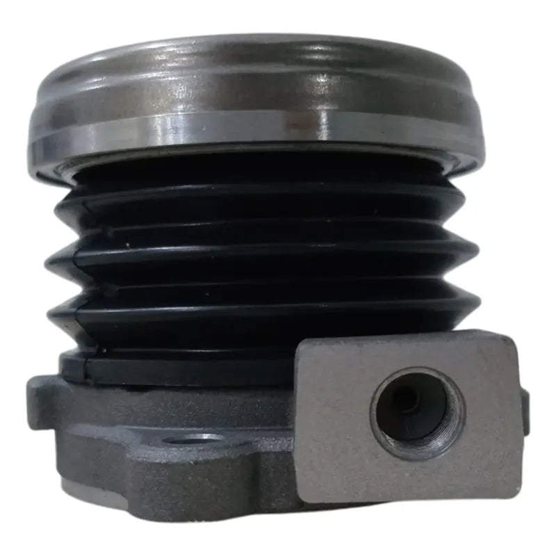 Collarin Hidraulico Optra Desing Advance Limited