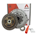 Kit Clutch Embrague Chevrolet Aveo 1.6