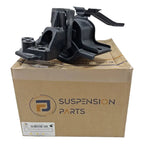 Base Motor Derecha Kia Picanto
