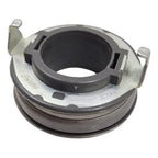 Collarin De Embague Croche Clutch Tucson Kia Sportage 2.0
