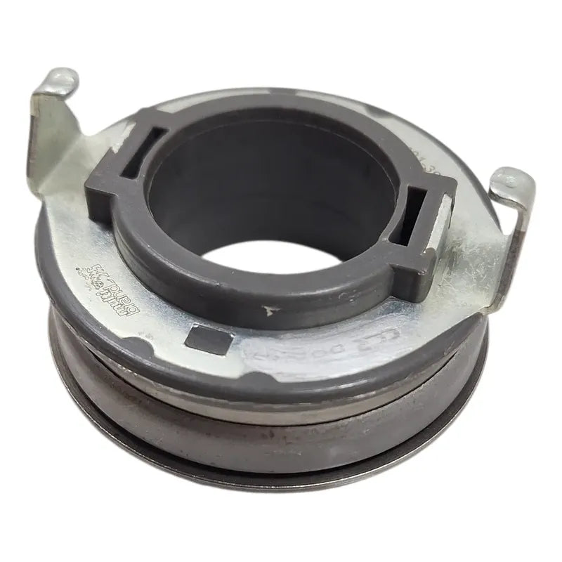 Collarin De Embague Croche Clutch Tucson Kia Sportage 2.0