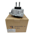 Base Motor Caja Izquierda Jeep Grand Cherokee 5.7 Wk2 11-17