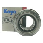 Collarin Clutch Mazda B2600/bt50 2.6