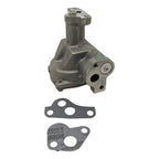 Bomba De Aceite Ford 300 Melling