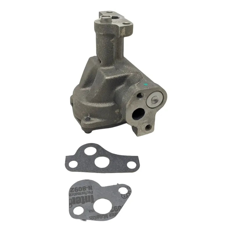 Bomba De Aceite Ford 300 Melling