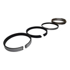 Anillos Chevrolet Silverado Tahoe Cheyenne Avalanche 5.3 060
