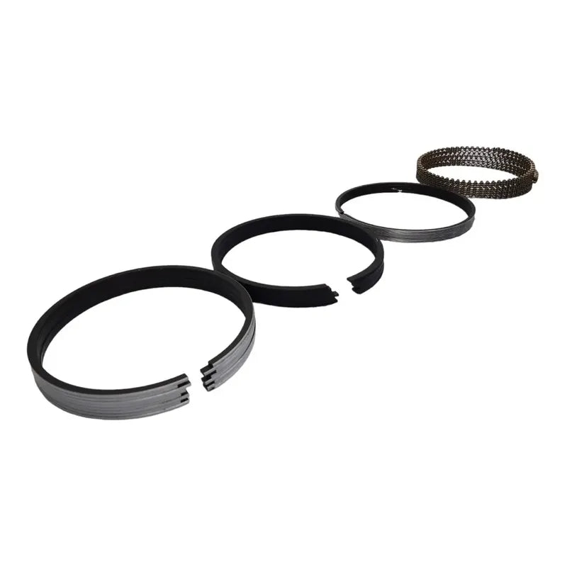 Anillos Chevrolet Silverado Tahoe Cheyenne Avalanche 5.3 060