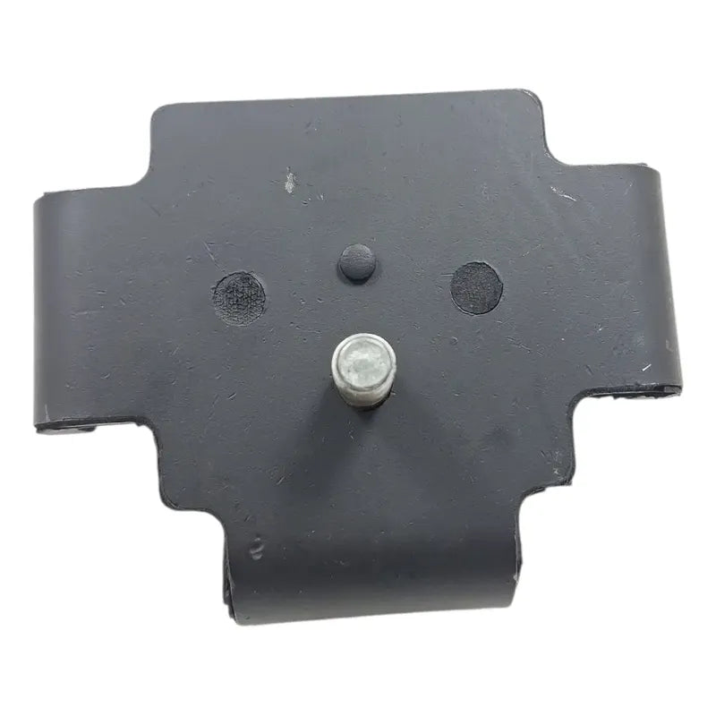 Base Motor Derecha Izquierda Machito 4.5 Land Cruiser 91-09