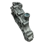 Bomba Aceite Ford Explorer 3.5 10-19