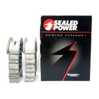 Conchas Bancada Ford 250 300 Bronco 030