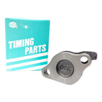 Tensor Cadena Tiempo Toyota Hilux 2.4 2rz Meru 2.7 3rz #1