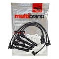 Cables Bujia Tucson Elantra Sportage 2.0