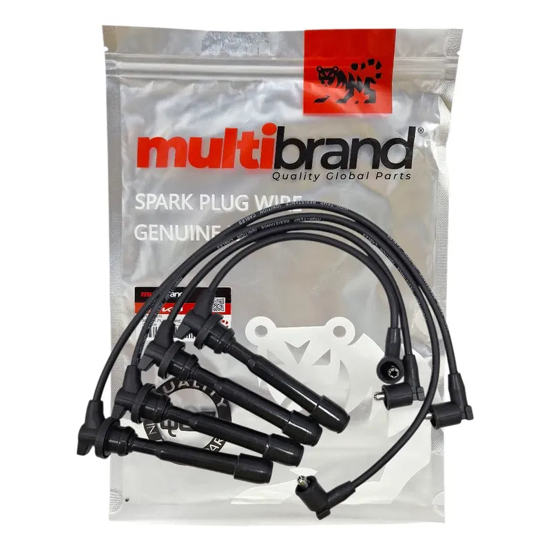Cables Bujia Tucson Elantra Sportage 2.0