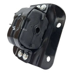 Base Derecha Ford F150 Fortaleza 4.6 Fx4 Expedition 98-08