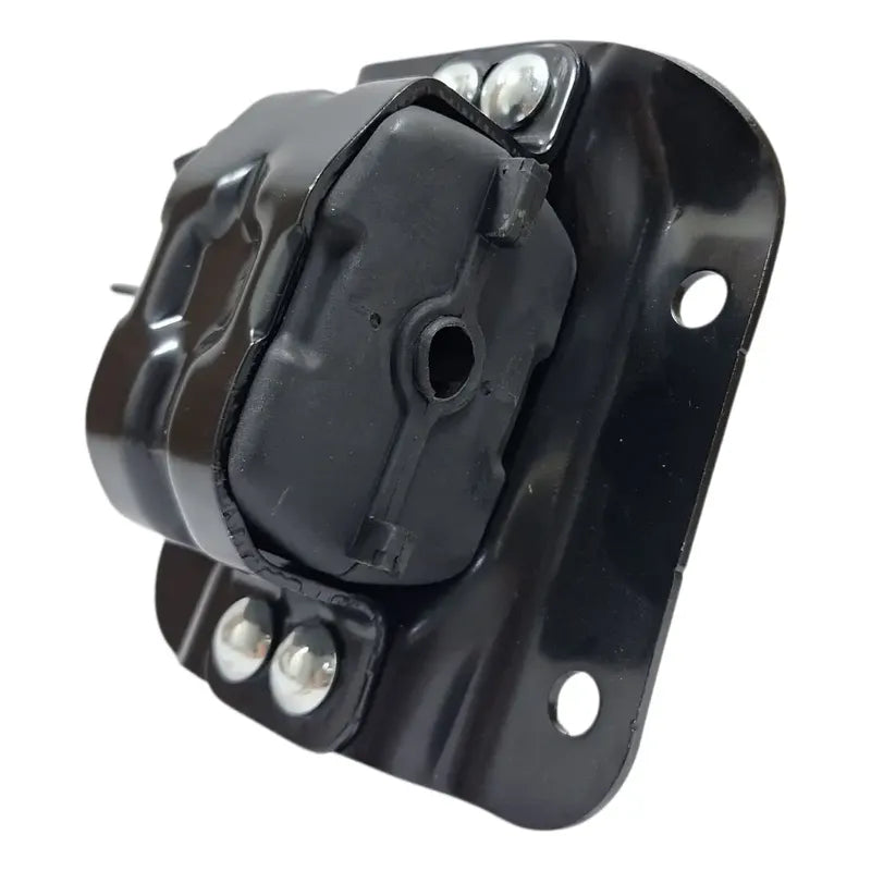 Base Derecha Ford F150 Fortaleza 4.6 Fx4 Expedition 98-08