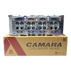 Cámara Fiat Palio Siena 1.3 16v Desnuda