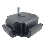 Base Motor Derecha Izquierda Machito 4.5 Land Cruiser 91-09