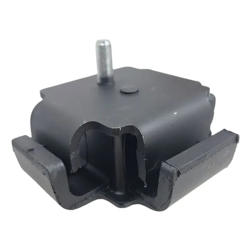 Base Motor Derecha Izquierda Machito 4.5 Land Cruiser 91-09
