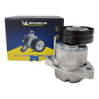 Tensor Correa Unica Corsa 1.4 1.6 Optra Desing Optra Limited